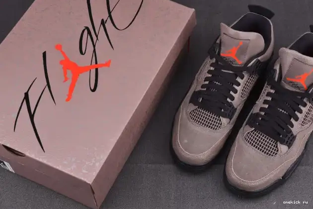 Rep Onekick 4 Haze
